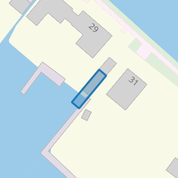 Perceel HLG03-G-2104