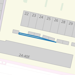 Perceel HLG03-G-2114