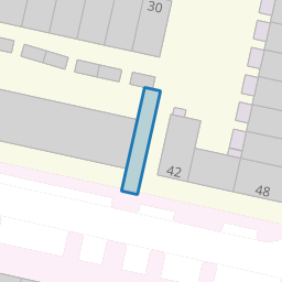 Perceel HLG03-G-2115