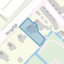 Perceel HLG03-G-2141