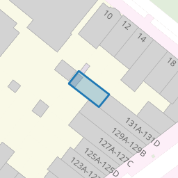 Perceel HLG03-G-2144