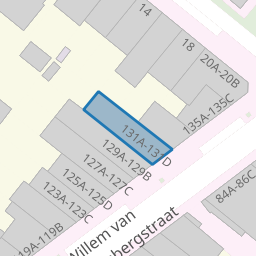 Perceel HLG03-G-2145