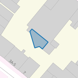 Perceel HLG03-G-2146