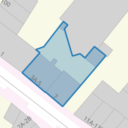 Perceel HLG03-G-2147