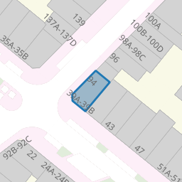 Perceel HLG03-G-2151