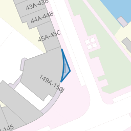 Perceel HLG03-G-2159