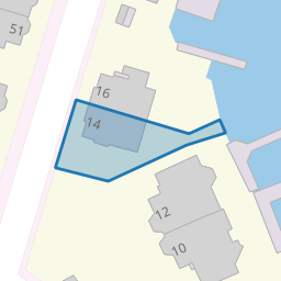 Perceel HLG03-G-2190