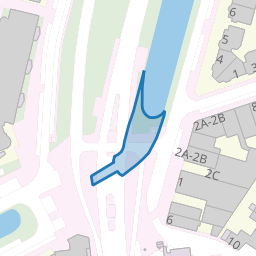 Perceel HLG03-G-2208