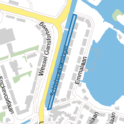 Perceel HLG03-G-2209