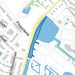 Perceel HLG03-G-2213