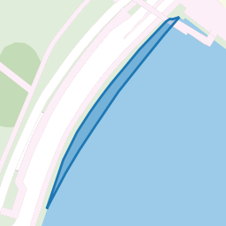 Perceel HLG03-G-2214