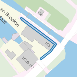 Perceel HLG03-G-2216