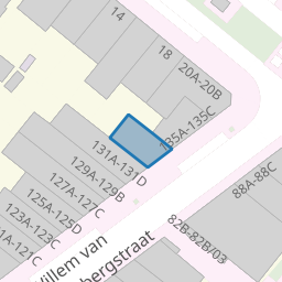 Perceel HLG03-G-2228