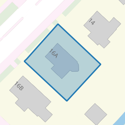 Perceel HLG03-G-2229