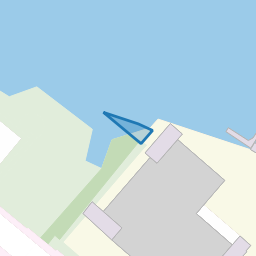 Perceel HLG03-G-2233