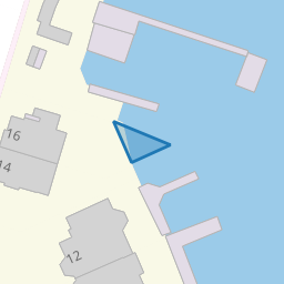 Perceel HLG03-G-2238