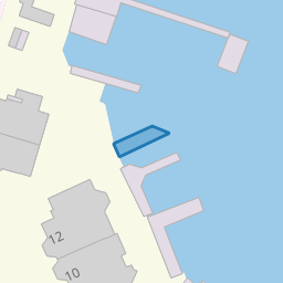 Perceel HLG03-G-2239