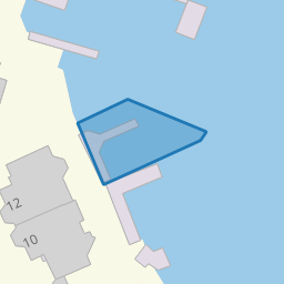 Perceel HLG03-G-2240