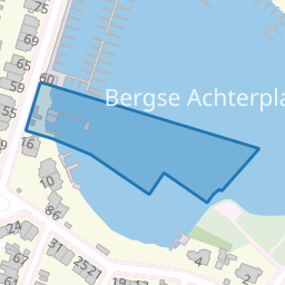 Perceel HLG03-G-2242