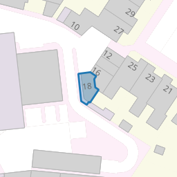 Perceel HLG03-G-2244