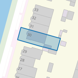 Perceel HLG03-G-2250