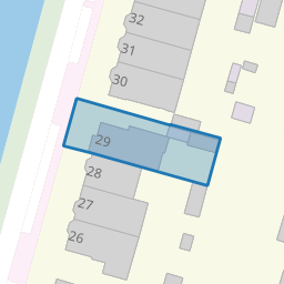 Perceel HLG03-G-2251