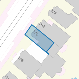 Perceel HLG03-G-2254