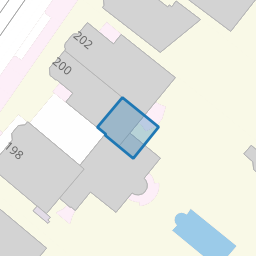 Perceel HLG03-G-2255