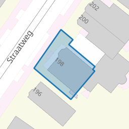 Perceel HLG03-G-2258