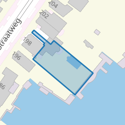 Perceel HLG03-G-2259