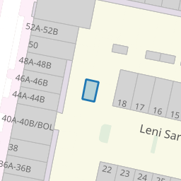 Perceel HLG03-G-2260