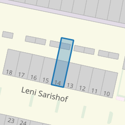 Perceel HLG03-G-2266