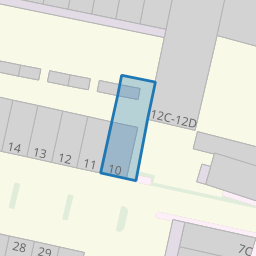 Perceel HLG03-G-2270