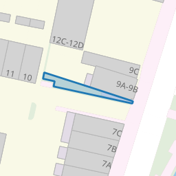 Perceel HLG03-G-2271