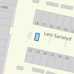 Perceel HLG03-G-2273