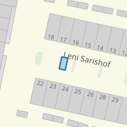 Perceel HLG03-G-2274