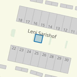 Perceel HLG03-G-2276