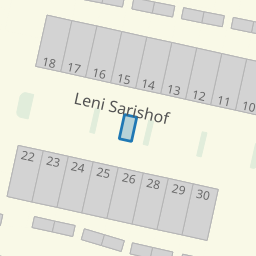 Perceel HLG03-G-2277