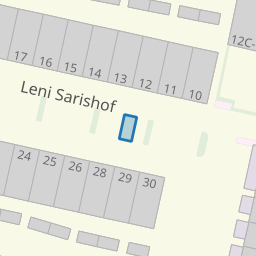 Perceel HLG03-G-2281