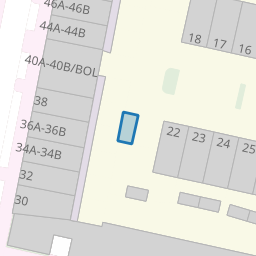 Perceel HLG03-G-2285