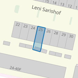 Perceel HLG03-G-2291