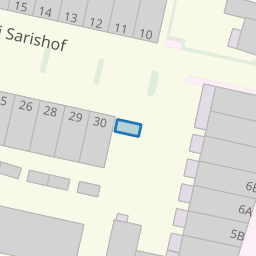 Perceel HLG03-G-2297