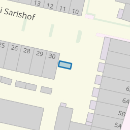 Perceel HLG03-G-2298