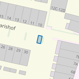 Perceel HLG03-G-2310