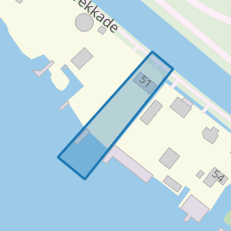 Perceel HLG03-G-2313