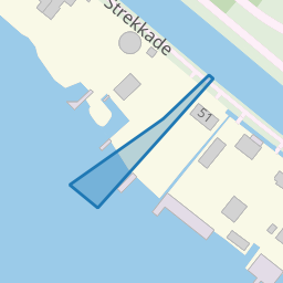 Perceel HLG03-G-2314