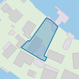 Perceel HLG03-G-2315