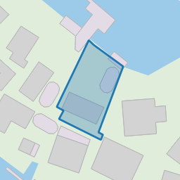 Perceel HLG03-G-2316