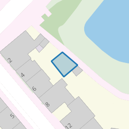 Perceel HLG03-G-2321