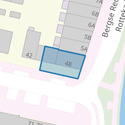 Perceel HLG03-G-2323